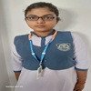 Ananya Rajshree